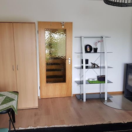 Ferienhaus Mit Phantastischer Aussicht Auf Koblenz コブレンツ エクステリア 写真