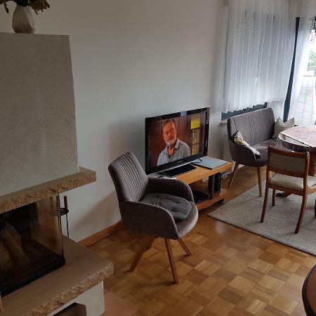 Ferienhaus Mit Phantastischer Aussicht Auf Koblenz コブレンツ エクステリア 写真