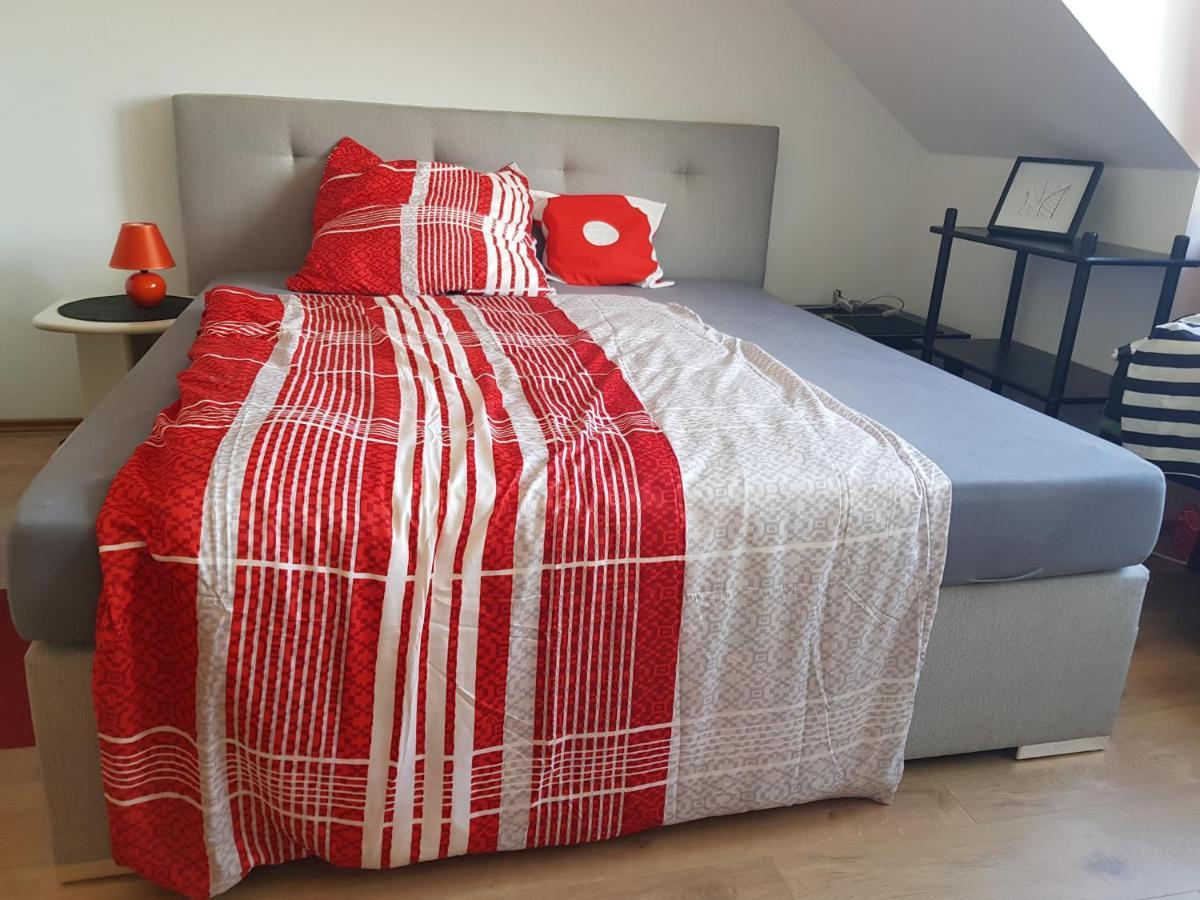 Ferienhaus Mit Phantastischer Aussicht Auf Koblenz コブレンツ エクステリア 写真