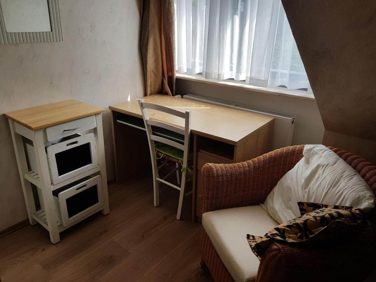 Ferienhaus Mit Phantastischer Aussicht Auf Koblenz コブレンツ エクステリア 写真