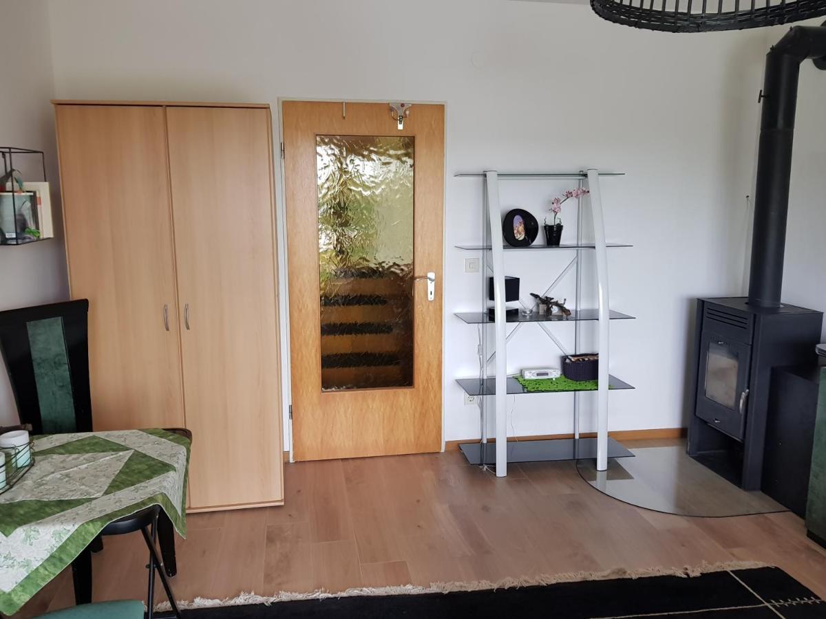 Ferienhaus Mit Phantastischer Aussicht Auf Koblenz コブレンツ エクステリア 写真