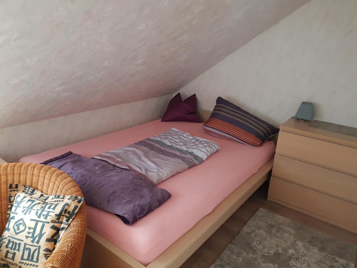 Ferienhaus Mit Phantastischer Aussicht Auf Koblenz コブレンツ エクステリア 写真