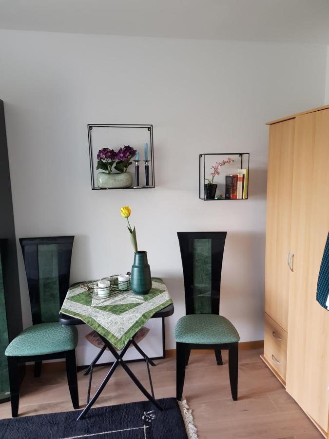 Ferienhaus Mit Phantastischer Aussicht Auf Koblenz コブレンツ エクステリア 写真