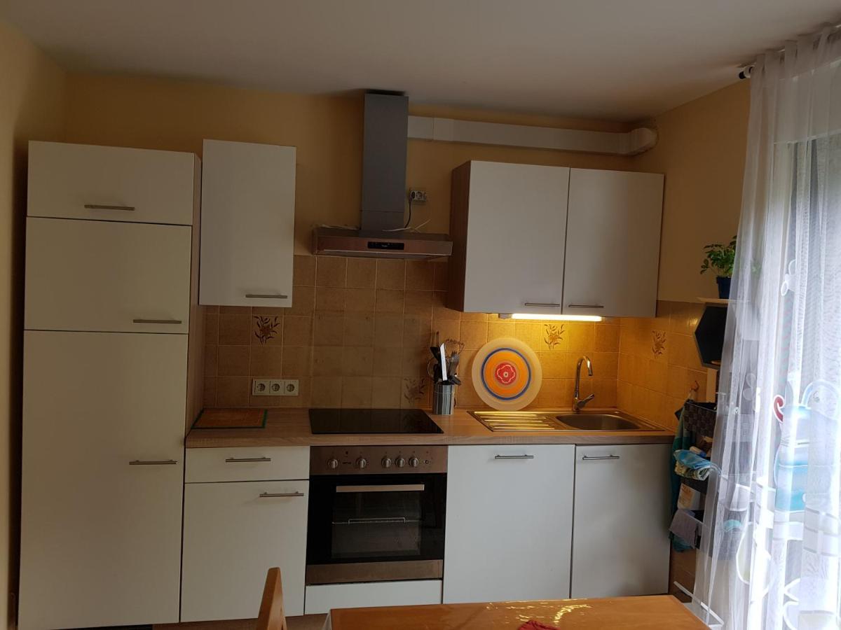 Ferienhaus Mit Phantastischer Aussicht Auf Koblenz コブレンツ エクステリア 写真