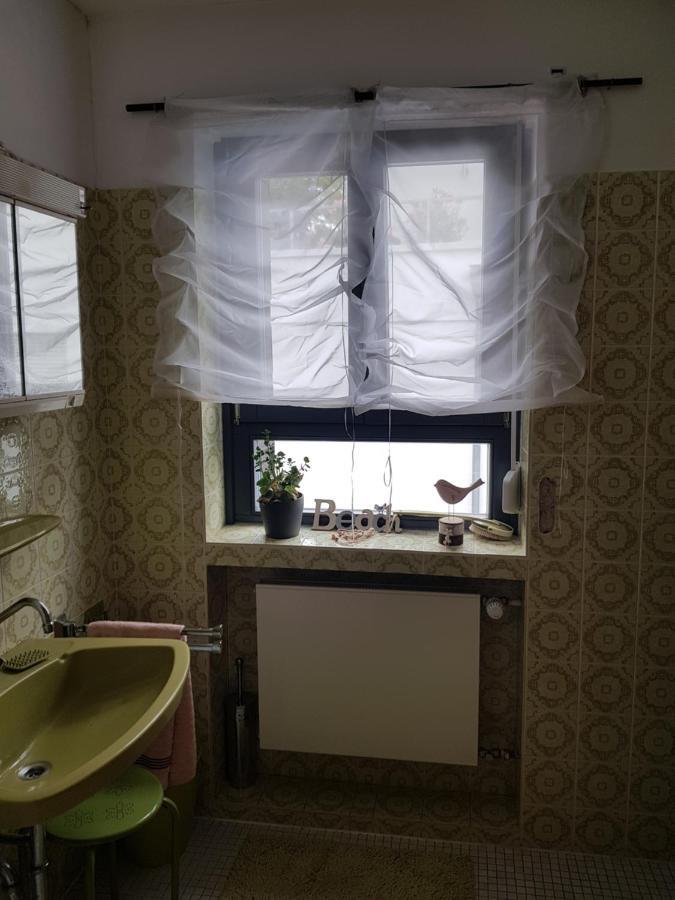 Ferienhaus Mit Phantastischer Aussicht Auf Koblenz コブレンツ エクステリア 写真